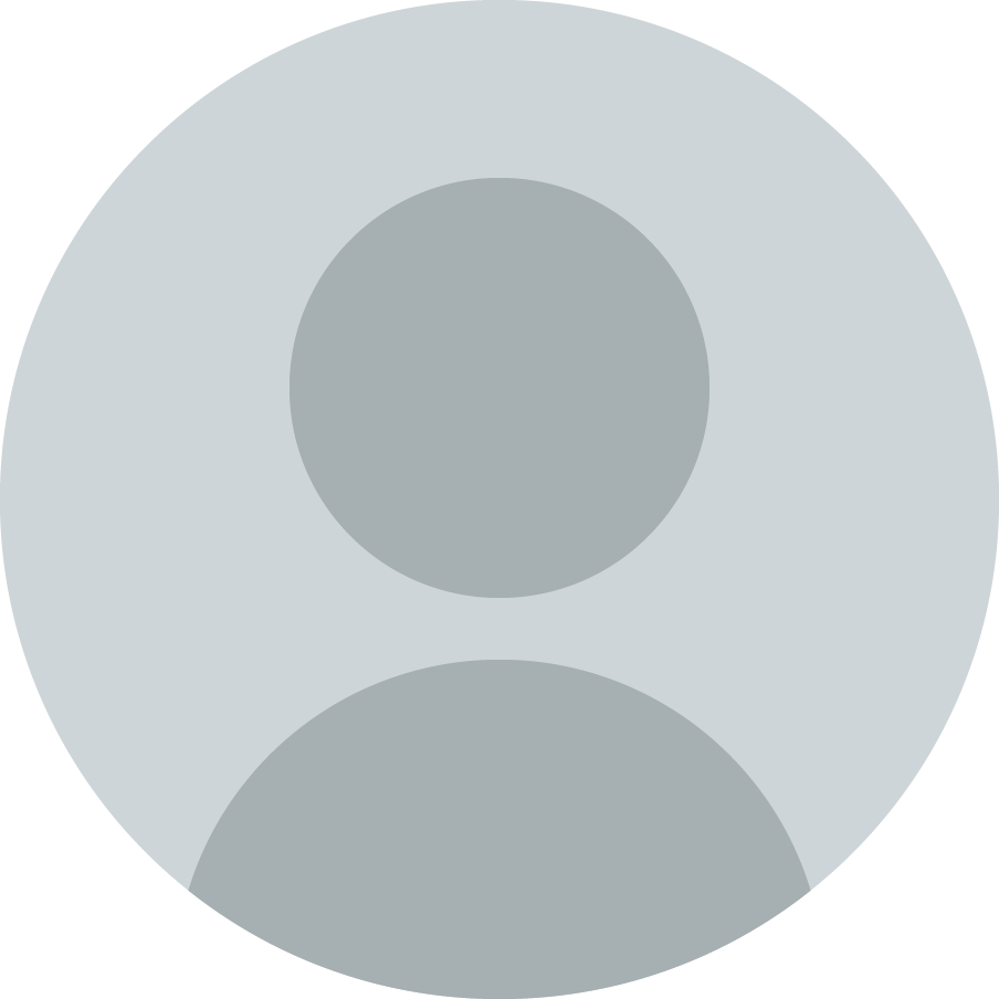 Marcelo Ueta