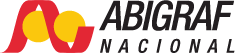 ABIGRAF Nacional