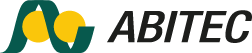 ABITEC