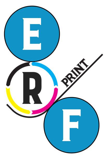 ERF Print